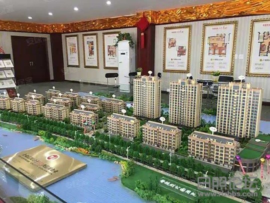 微信图片_20190725091323_副本.jpg