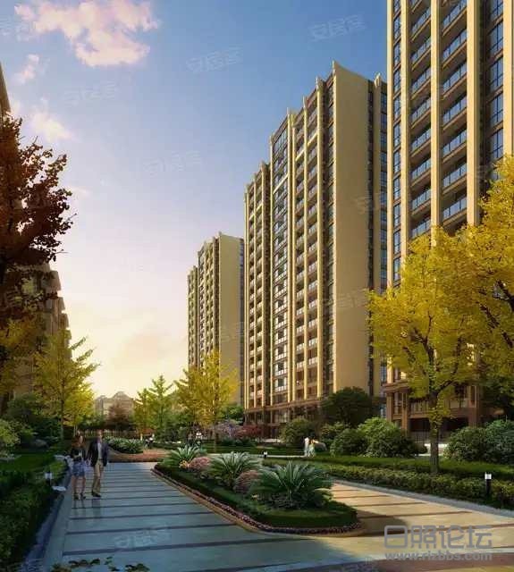 微信图片_20190725091320_副本.jpg