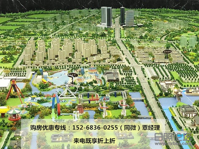 微信图片_20190721193428_副本.jpg