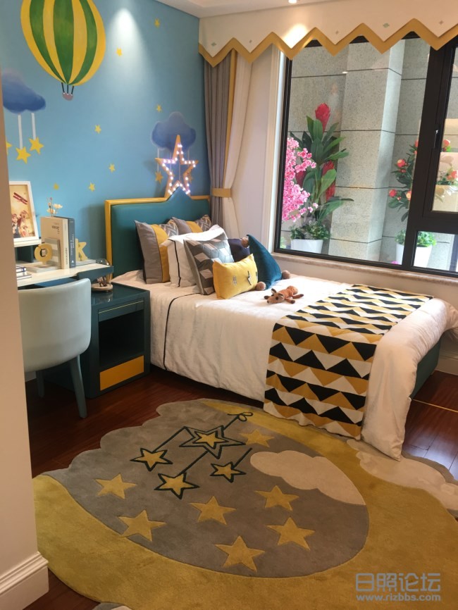 微信图片_20190716090847_副本 - 副本 - 副本 - 副本.jpg