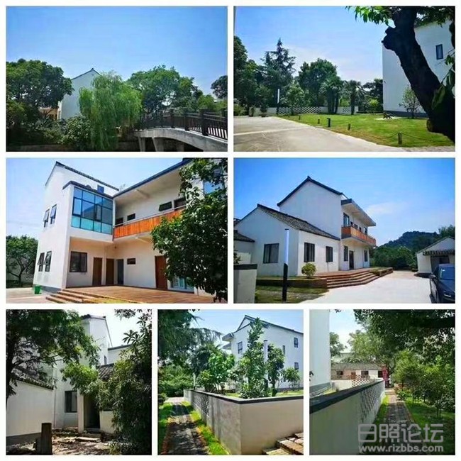 微信图片_20190725093819_副本.jpg