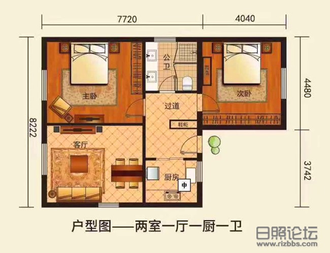 微信图片_20190725093808_副本.jpg