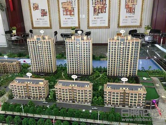 微信图片_20190725091317_副本.jpg