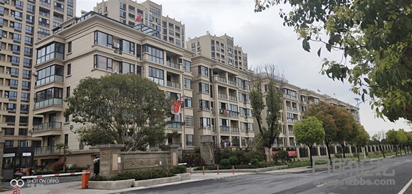 微信图片_20190725091341_副本.jpg