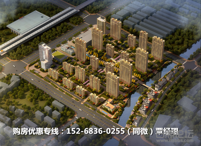 QQ截图20190726105243_副本.png