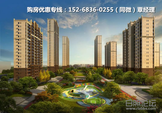 微信图片_20190726103436_副本.png