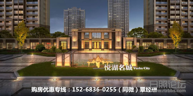 微信图片_20190726103423_副本.png