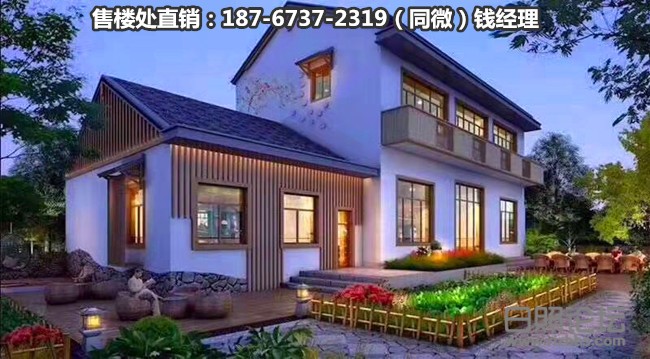 微信图片_20190726141335_副本.jpg