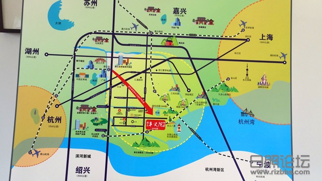 微信图片_20190725105758_副本.jpg