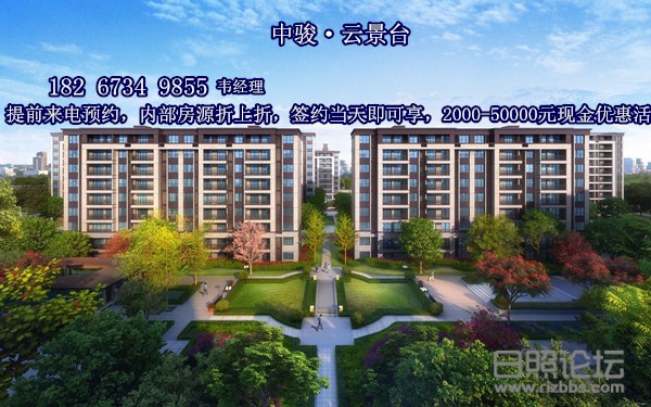 微信图片_20190611201123_副本.jpg