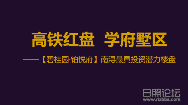 微信图片_20190728192107_副本.png