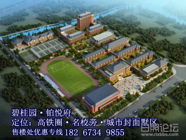 微信图片_20190728192002_副本.jpg