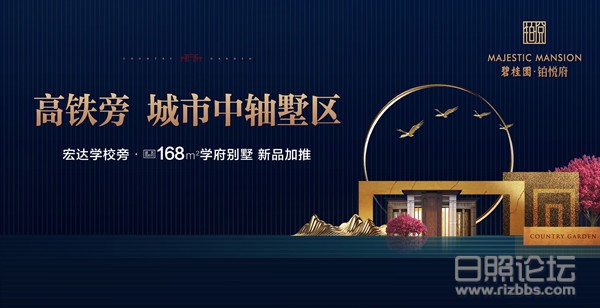 微信图片_20190728191944_副本.jpg