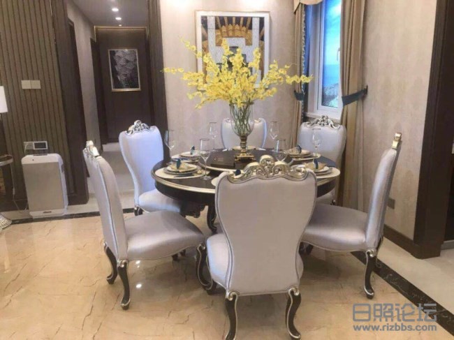 微信图片_20190719093208_副本 - 副本.jpg
