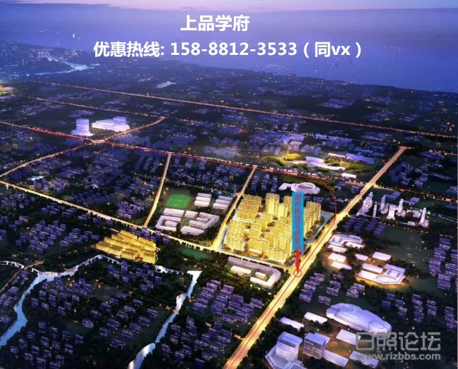 微信图片_20190719093044_副本.jpg