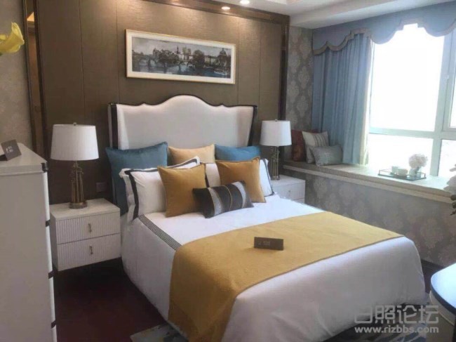 微信图片_20190719093217_副本.jpg