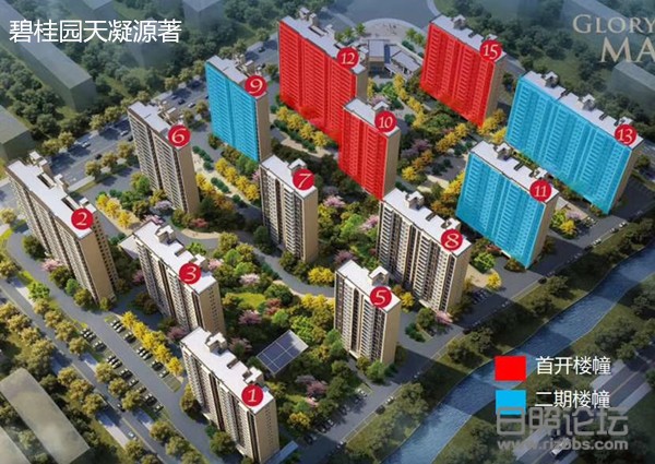 微信图片_20190731211824_副本.jpg