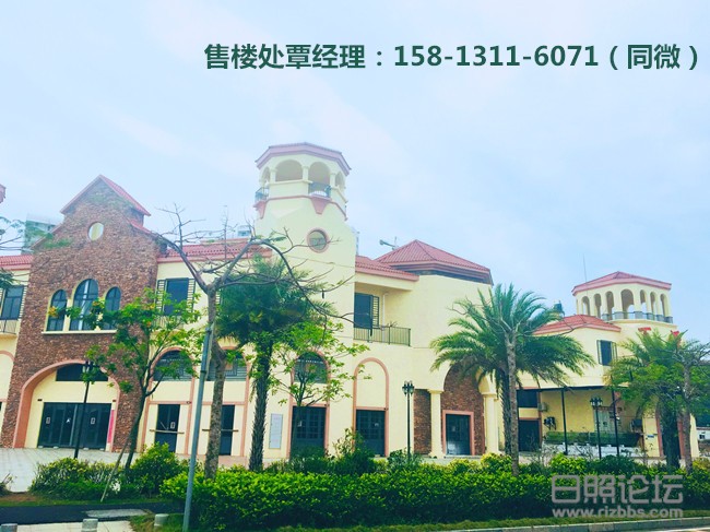 微信图片_20190731102942_副本.jpg