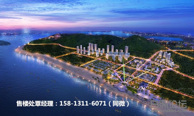 微信图片_20190731102917_副本.jpg