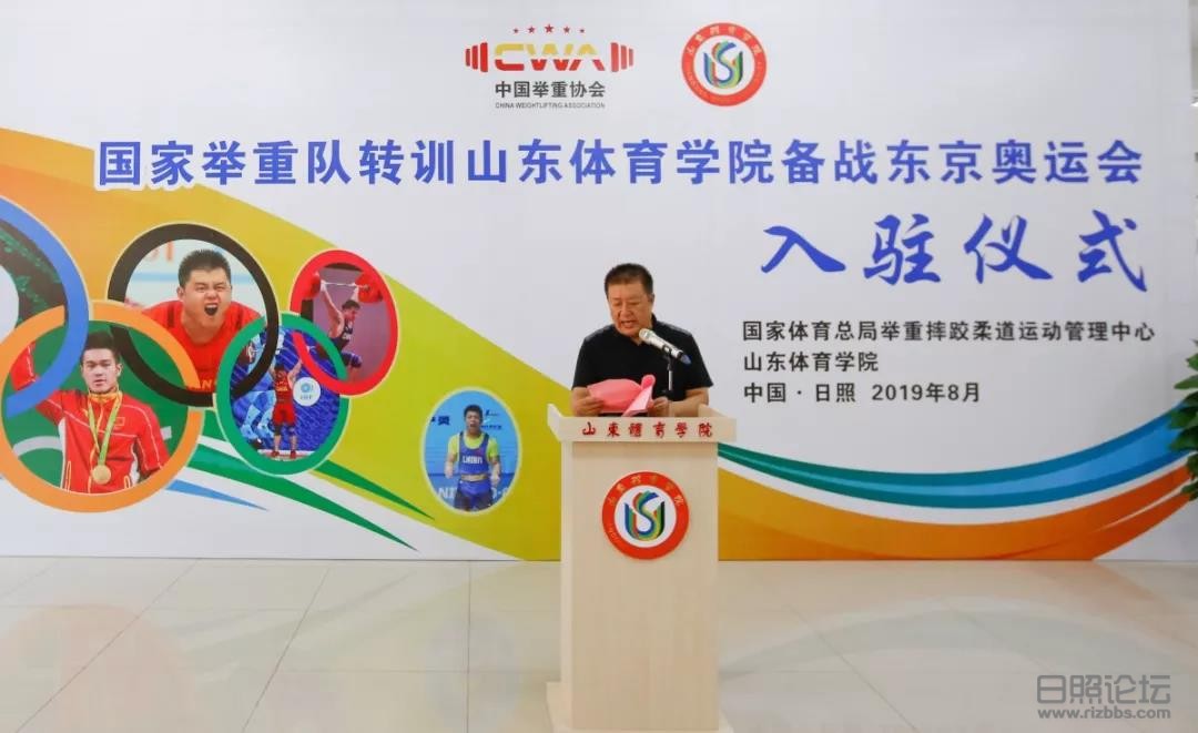微信图片_20190802205126.jpg