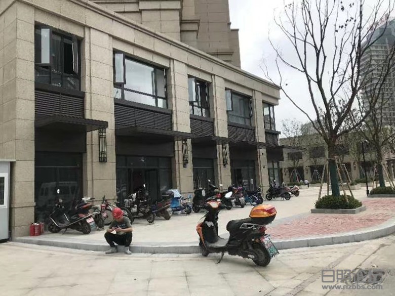 微信图片_20190731203853.jpg