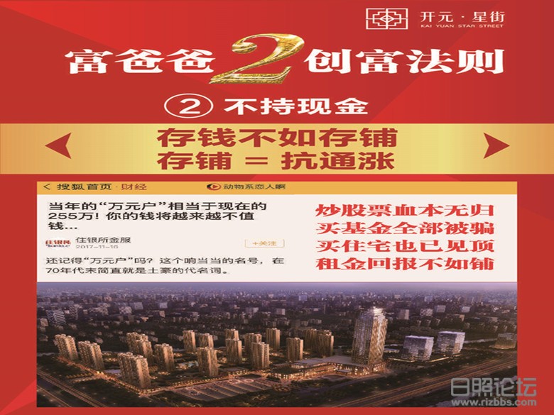 微信图片_20190731203900.jpg
