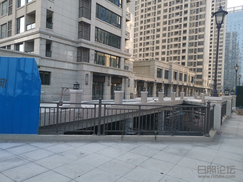 微信图片_20190731203817.jpg