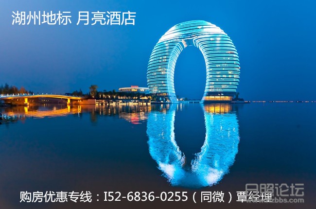 微信图片_20190516092716_副本.jpg