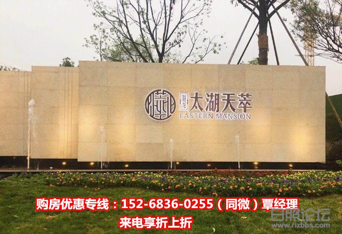 微信图片_20190516092802_副本.jpg