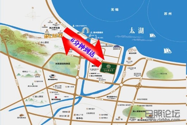 微信图片_20190516092826_副本.jpg