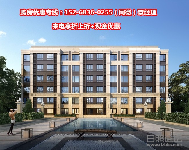 微信图片_20190516092809_副本.jpg