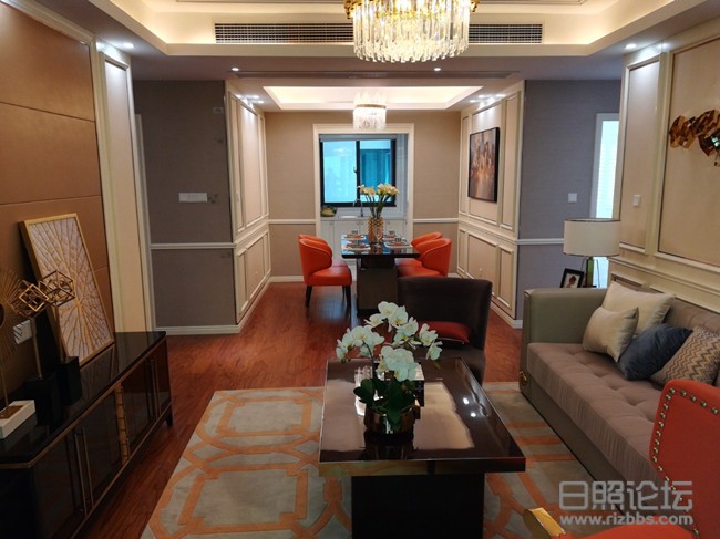 微信图片_20190516092831_副本.jpg