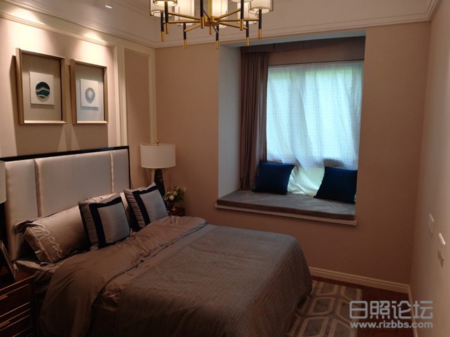 微信图片_20190516092836_副本.jpg