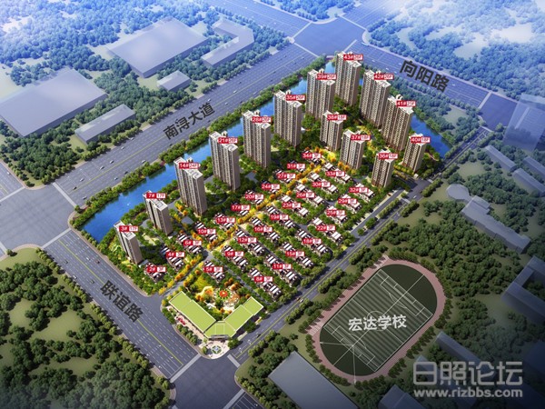 微信图片_20190728191928_副本.jpg