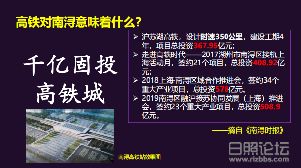 微信图片_20190728192130_副本.png
