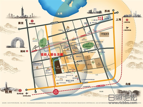 微信图片_20190728191949_副本.jpg