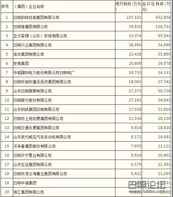微信图片_20190805231953.jpg