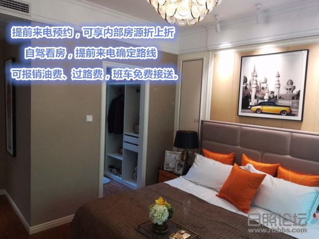 微信图片_20190523092849_副本.jpg
