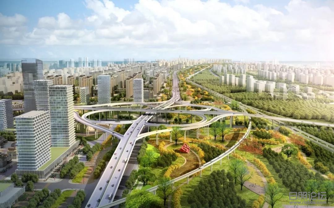 微信图片_20190808202701.jpg