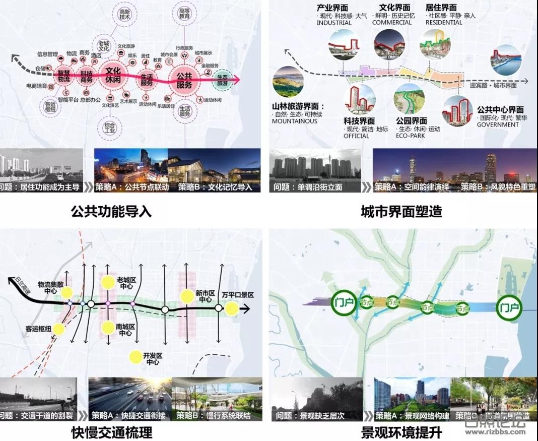 微信图片_20190808202907.jpg
