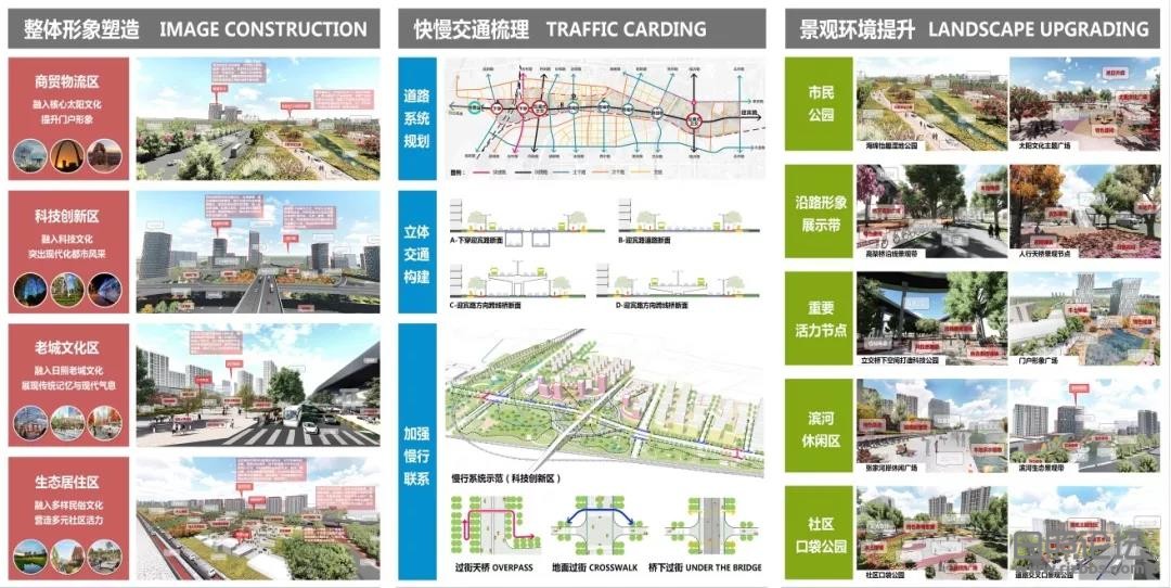 微信图片_20190808203037.jpg