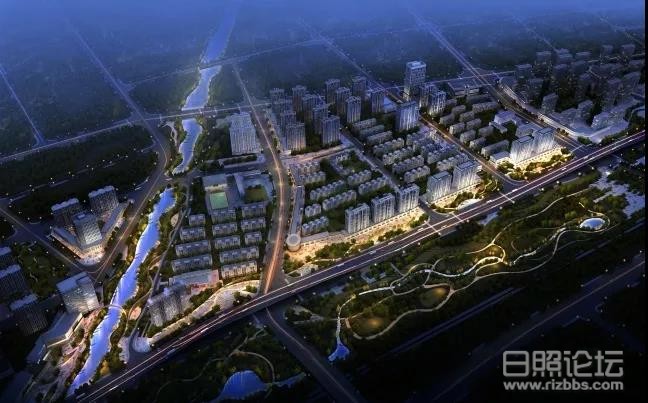 微信图片_20190808203307.jpg