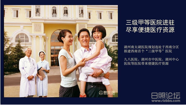 QQ图片20190729103958.jpg