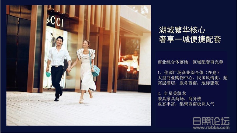 QQ图片20190729103950.jpg