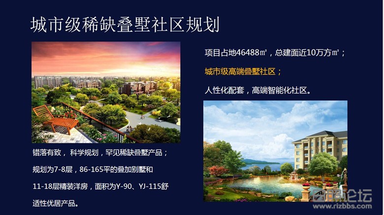 QQ图片20190729104002.jpg