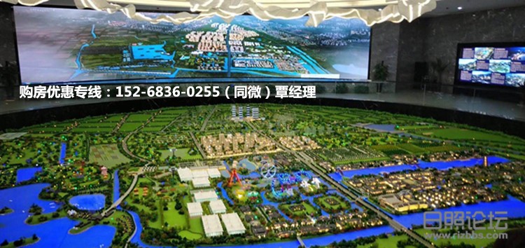 微信图片_20190721193542_副本.jpg