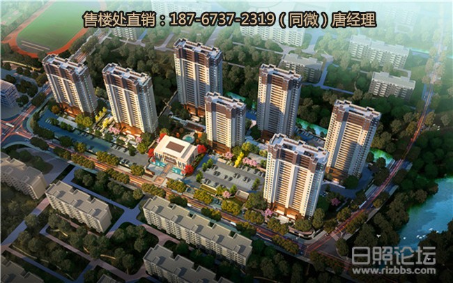 1f8101cad750420ea8767b511a256d0b_副本.jpg