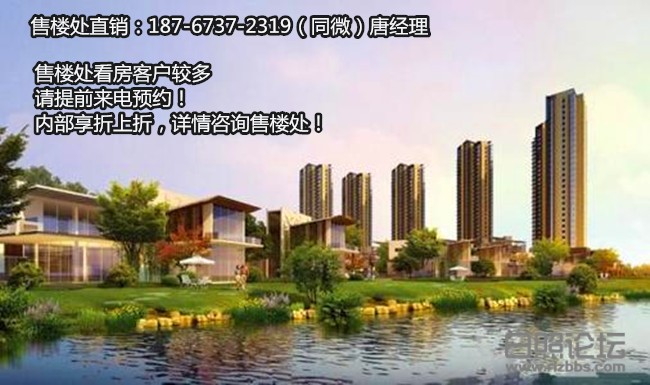 u=3580193467,4197653702&amp;fm=11&amp;gp_副本.jpg