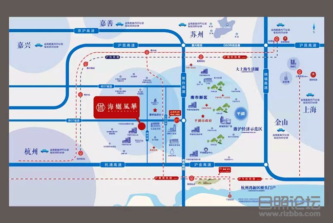 微信图片_20190808103645_副本.jpg