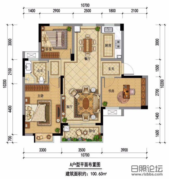 微信图片_2019051510214910_副本.jpg